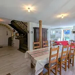 Xiiième Siècle - 3 étoiles - Wifi - Salle De Sport Casa vacanze *