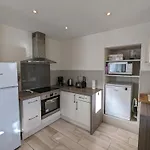 Casa vacanze Xiiième Siècle - 3 étoiles - Wifi - Salle De Sport