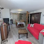Casa vacanze Xiiième Siècle - 3 étoiles - Wifi - Salle De Sport *