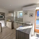 Xiiième Siècle - 3 étoiles - Wifi - Salle De Sport Casa vacanze