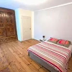 Casa vacanze Xiiième Siècle - 3 étoiles - Wifi - Salle De Sport