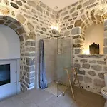 Xiiième Siècle - 3 étoiles - Wifi - Salle De Sport Casa vacanze *