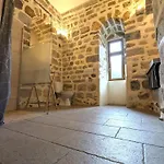 Casa vacanze Xiiième Siècle - 3 étoiles - Wifi - Salle De Sport Osse-en-Aspe