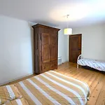 Xiiième Siècle - 3 étoiles - Wifi - Salle De Sport Casa vacanze