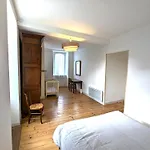 Xiiième Siècle - 3 étoiles - Wifi - Salle De Sport Casa vacanze Osse-en-Aspe