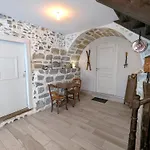 Xiiième Siècle - 3 étoiles - Wifi - Salle De Sport Casa vacanze
