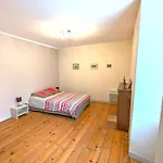 Xiiième Siècle - 3 étoiles - Wifi - Salle De Sport Casa vacanze *