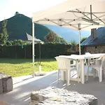 Casa vacanze Xiiième Siècle - 3 étoiles - Wifi - Salle De Sport *