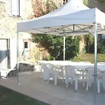 Xiiième Siècle - 3 étoiles - Wifi - Salle De Sport Casa vacanze *
