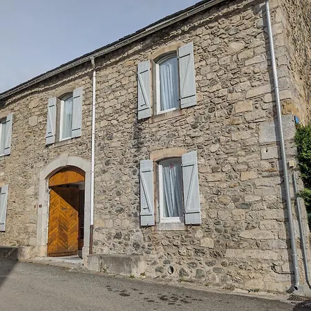 Xiiieme Siecle - 3 Etoiles - Wifi - Salle De Sport Holiday home *
