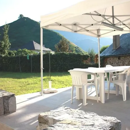 Holiday home Xiiieme Siecle - 3 Etoiles - Wifi - Salle De Sport *
